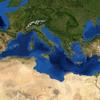 Felvonulás a Földközi-tengerhez