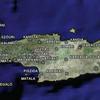 Magyar hely- és népnevek Krétában és az Égei szigetvilágban