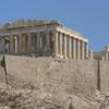 A görög nép és görög kultúra kialakulása