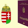 Milyen feltételeknek kell eleget tenni, hogy a magyar állampolgárságot meg lehessen kapni?