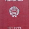 Ha megkapom a magyar állampolgárságom, elveszítem a jelenlegi állampolgárságom?