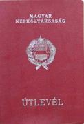 Ha megkapom a magyar állampolgárságom, elveszítem a jelenlegi állampolgárságom?