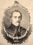 A nagy magyar szótár belső elrendelésének s miképeni kidolgoztatásának terve. Utasításul a magyar Tudóstársaság tagjainak. 1840.