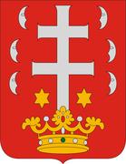 Kettős igeképzők: