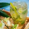 Caipirinha