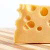 Miért egészséges a sajt?