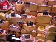 Melyik sajt mire való?