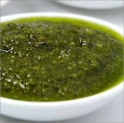 Pesto