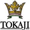 A Tokaji borvidék története