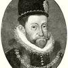 Rudolf császár ellen írt vers 1604-ből