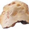 A kb. 1100 éves bodrog-alsóbűi felirat, fúvóka