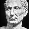ESFp - Caesar, A Politikus