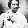 INTp - Balzac, A Kritikus