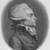 INTj - Robespierre, Az Analizáló (Elemző)