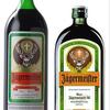 Jägermeister