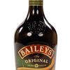 Bailey's