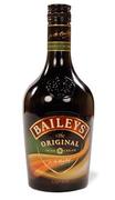 Bailey's