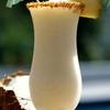 Pina Colada (videó)