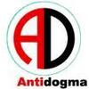 www.antidogma.hu videói