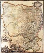 Bánság