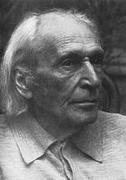 Déry Tibor
