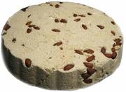 Halva