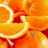 Narancspuncs