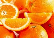 Narancspuncs