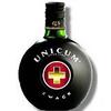 Unicum koktél