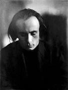 Kassák Lajos