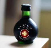 Zwack Unicum