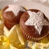 Csokis-narancsos muffin chilivel