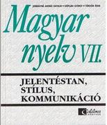 A magyar stílus