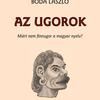 Az ugorok