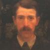 Ferenczy Károly