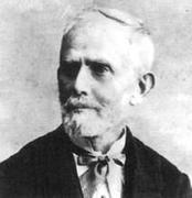 Libay Károly Lajos