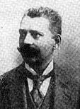 Madarász Gyula