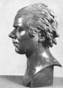 Franz Xaver Messerschmidt