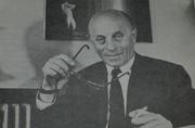 Bíró László József