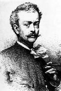Wagner Sándor