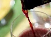 Fűszeres borok - Rozsmarint bor