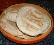 Pita