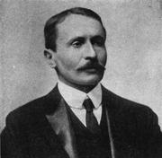 Stein Aurél