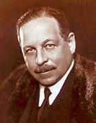 Kálmán Imre