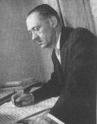 Lajtha László