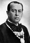 Lénárd Fülöp