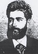 Kepes Gyula