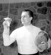 Gerevich Aladár