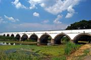 Hortobágy (360° panorámás virtuális túra)