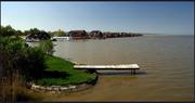 Fertő tó